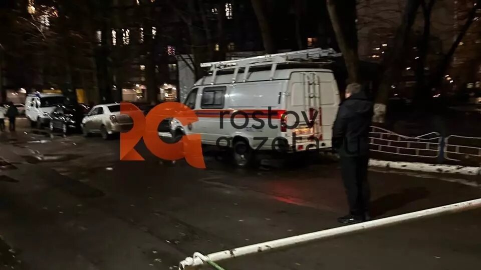     Источник: rostovgazeta.ru