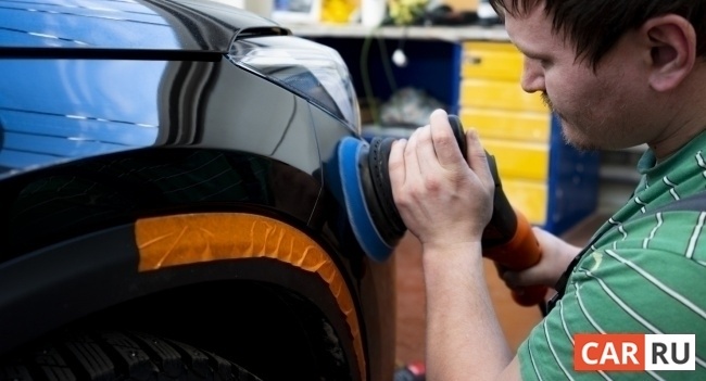 Фото: «CAR.RU»