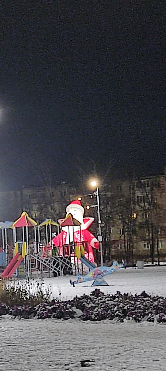 Фото для обложки 