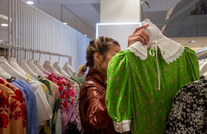    Фотобанк «Лори»