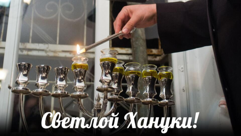 Фото: © Global Look Press/Nir Alon/ZUMAPRESS.com