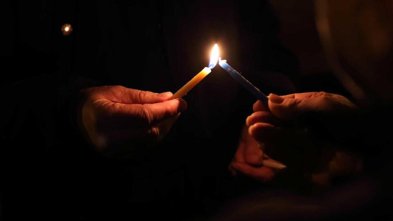 Фото: © Global Look Press/Matteo Nardone/ZUMAPRESS.com