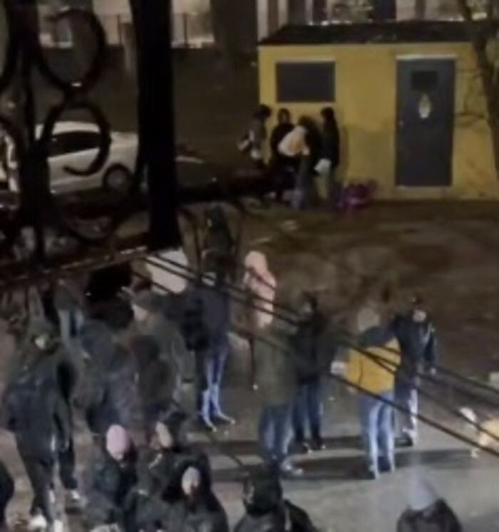 Источник фото: Соцсети