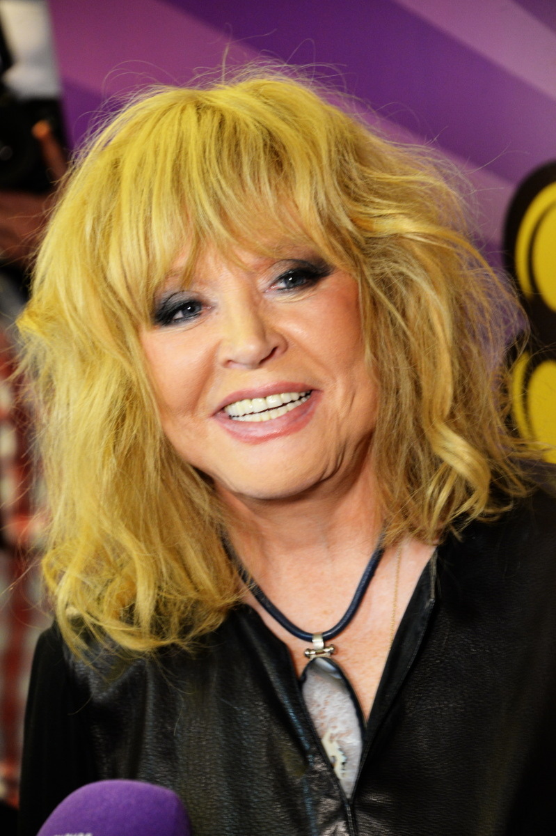    Фото: Anatoly Lomokhov/Globallookpress