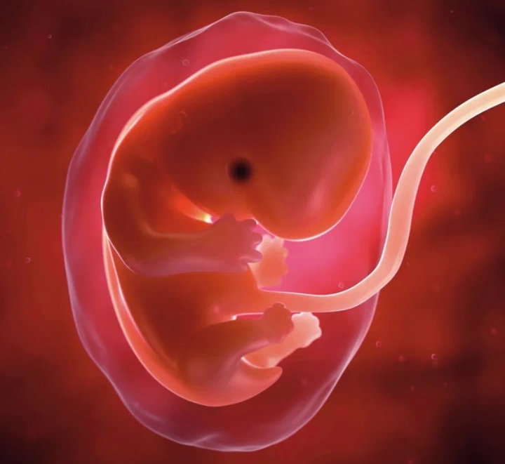 И там уже кому-то снятся сны, страшат невзгоды, впечатляют радости! И почему-то волны тишины уносят вдаль к непостижимой сладости!