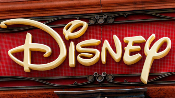    Disney собирается снять киноверсию мультфильма "Рапунцель: Запутанная история" Андрей Бурков