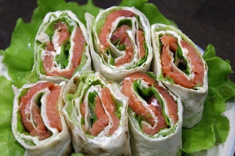 Источник Яндекс.фото