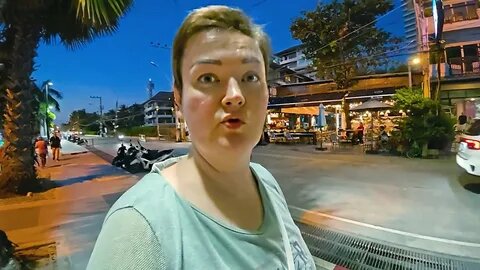 Фото из открытого доступа