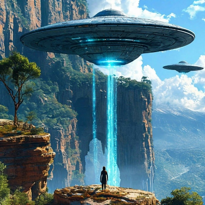 Рис.нейросети "Шедеврум". Автор Юрий Ч.