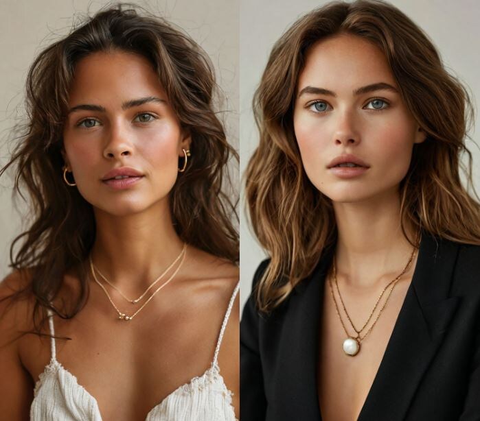 Взято из открытых источников