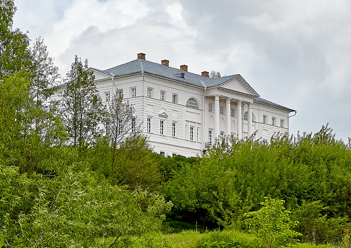 Фото из открытых источников интернет