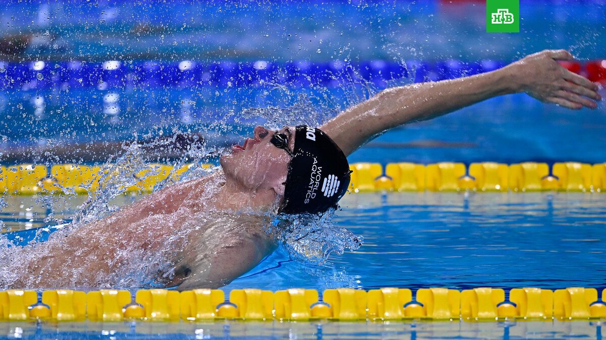    Фото: Associated Press © 2024, Denes Erdos