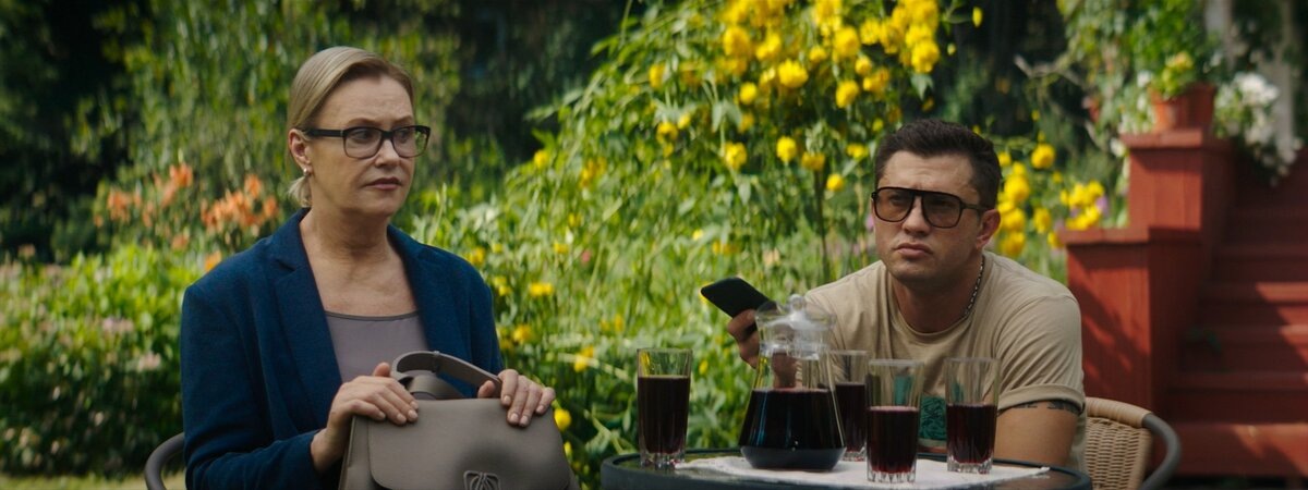 Яндекс картинки