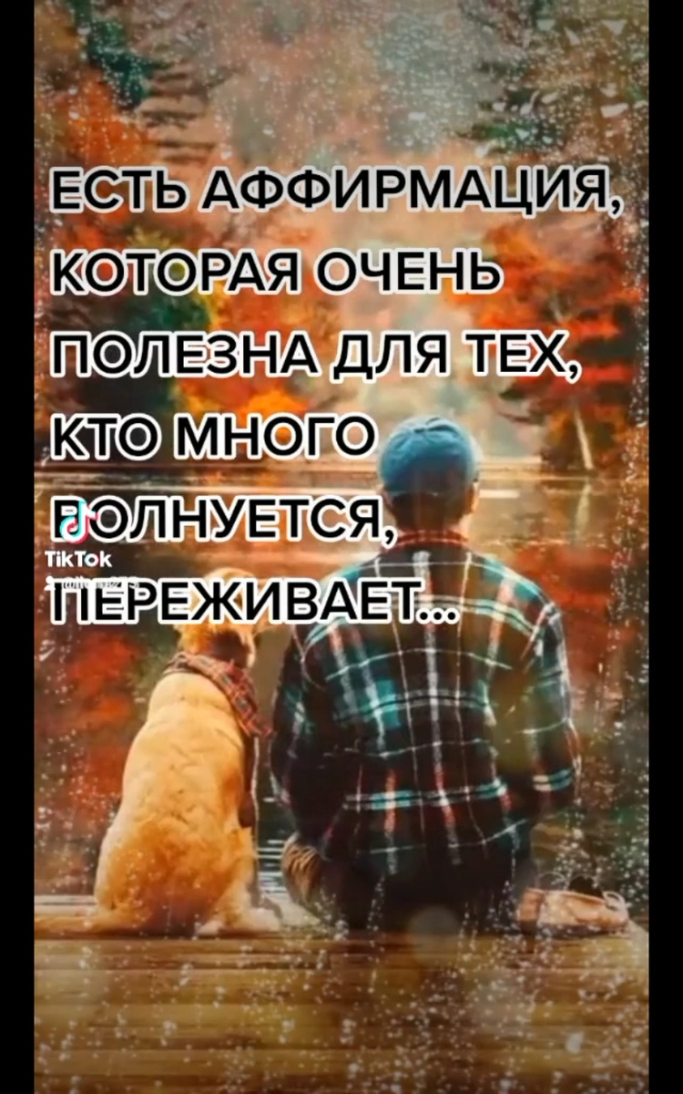 Фото взято из открытых источников.