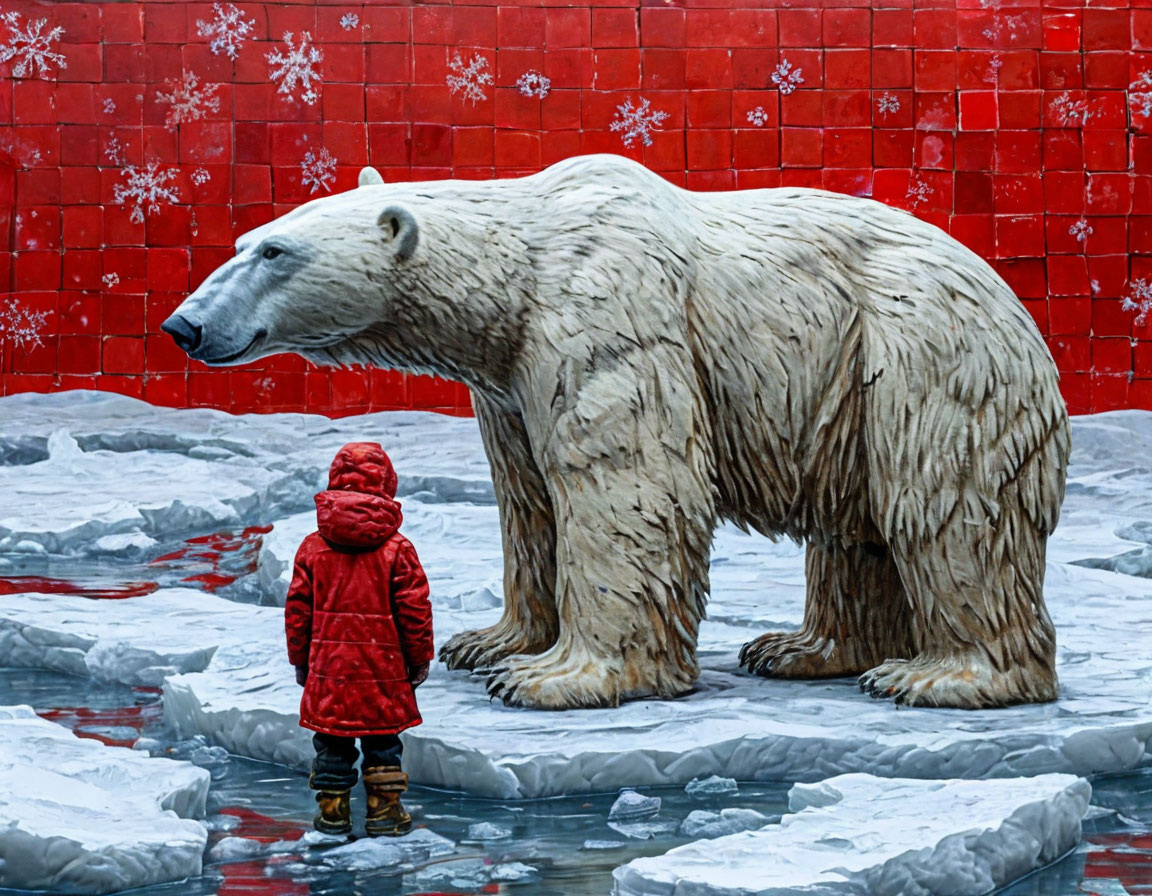 Спокойной ночи, малыши!