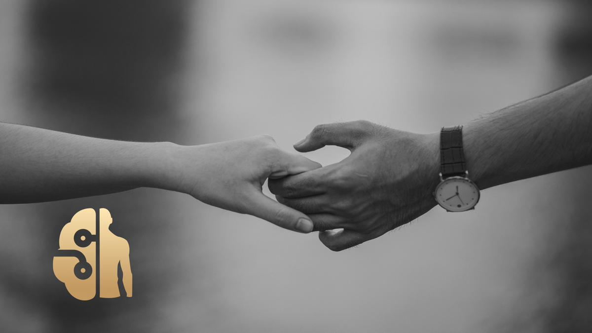 Почему дофоминовые отношения постоянно заканчиваются?