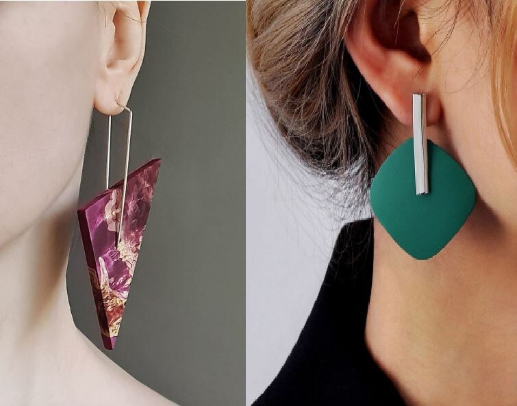 Взято из открытых источников