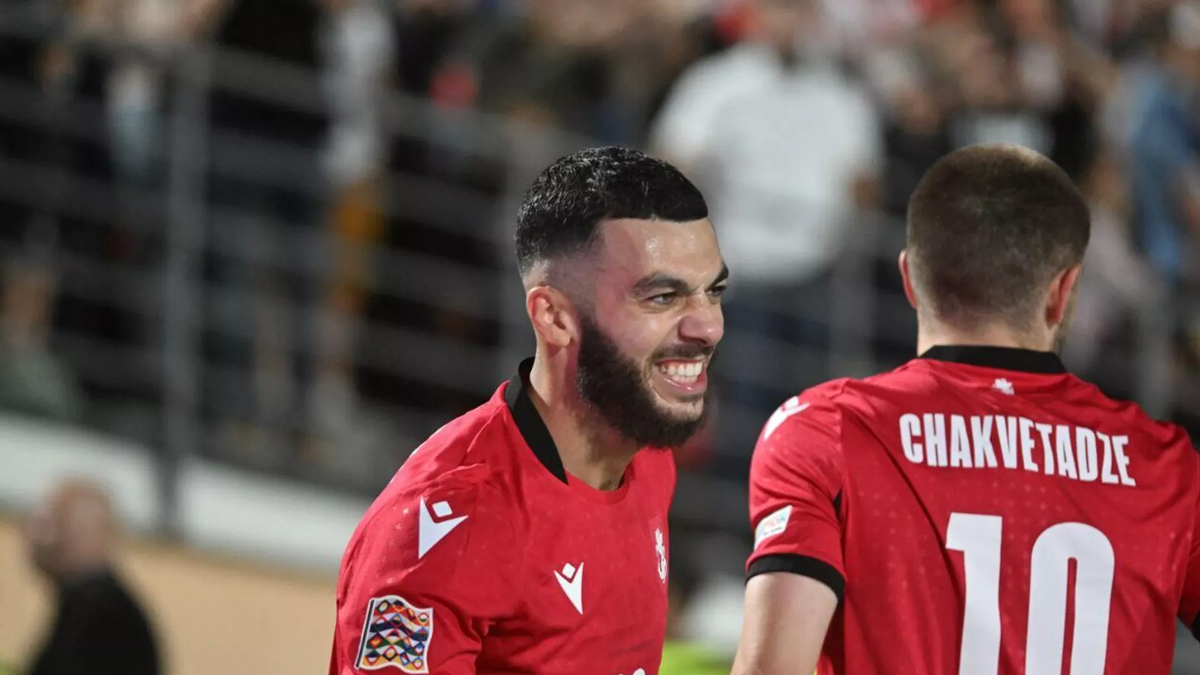 © video: Sputnik / Stringer