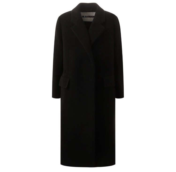 Источник: https://www.tsum.ru