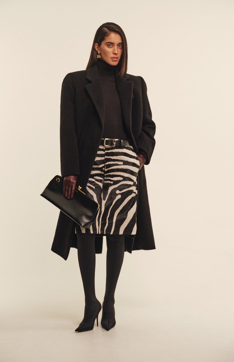 Источник: https://www.tsum.ru