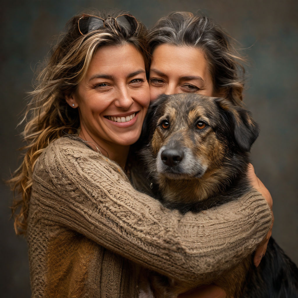 сгенерированно ии, но попало а точку