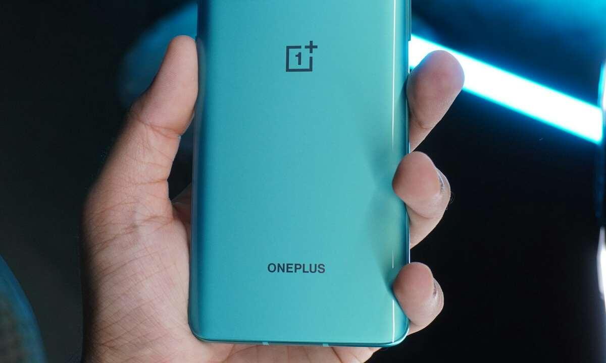    Изображение: автор - TechieTech Tech / источник - unsplash