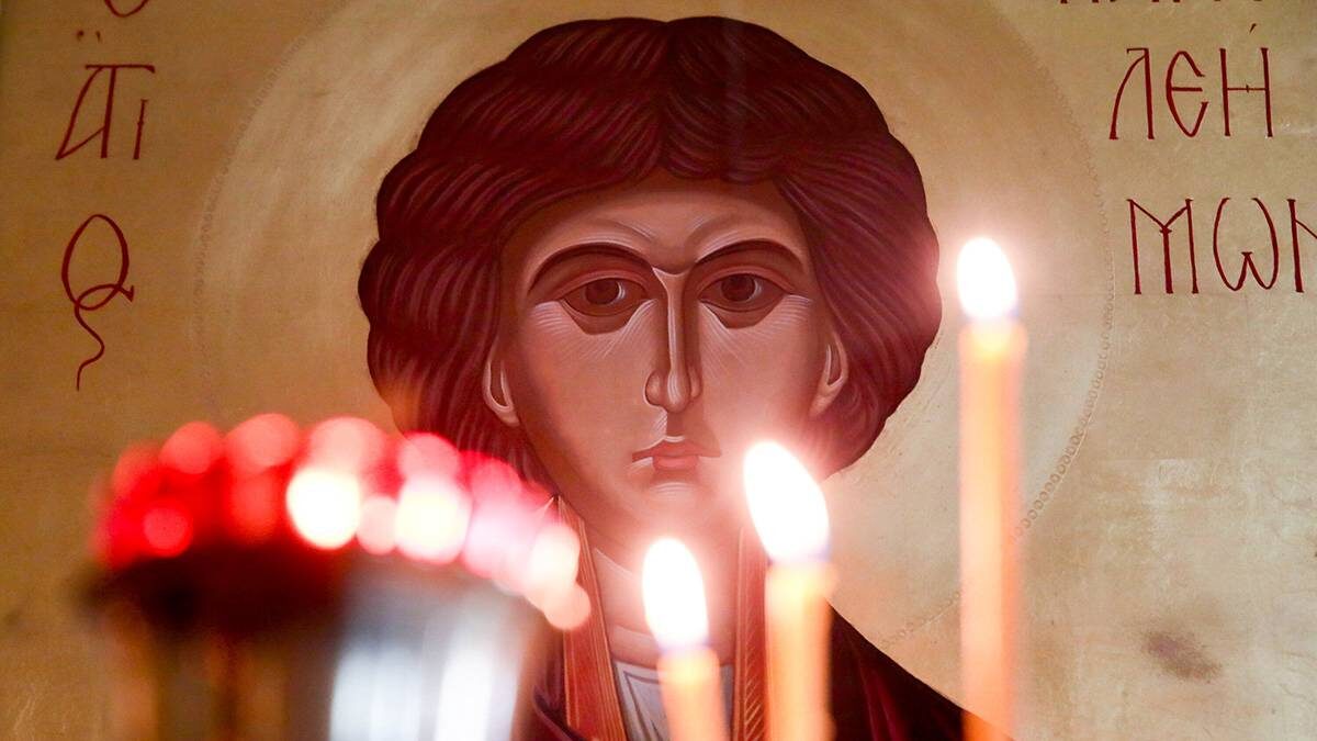    Фото: Василий Кузьмиченок / АГН Москва