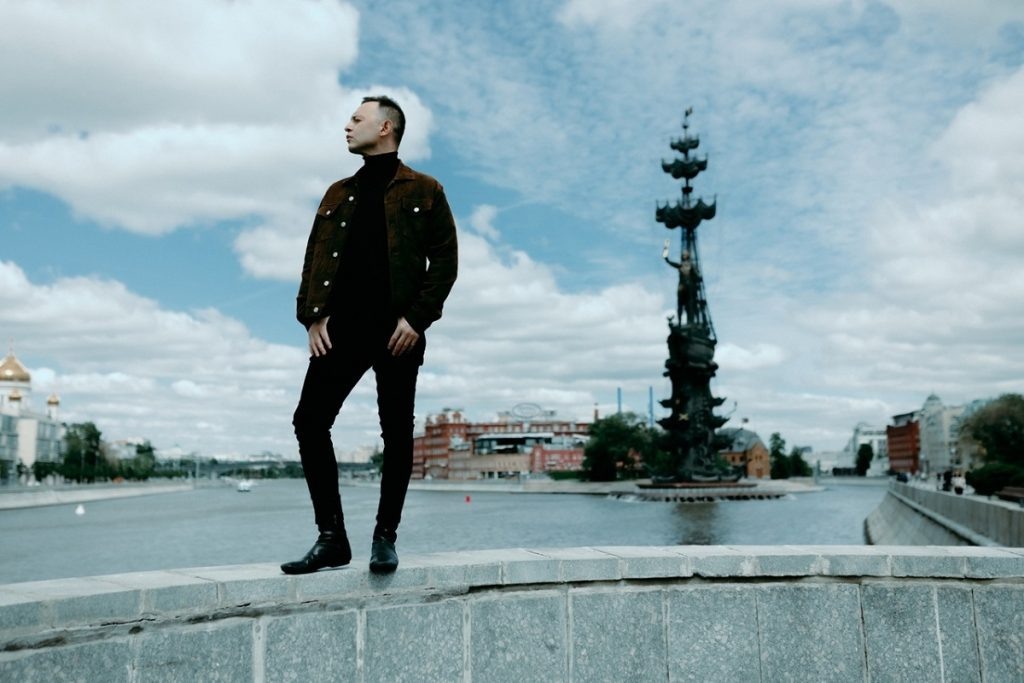 фото: vk.com/zveclub