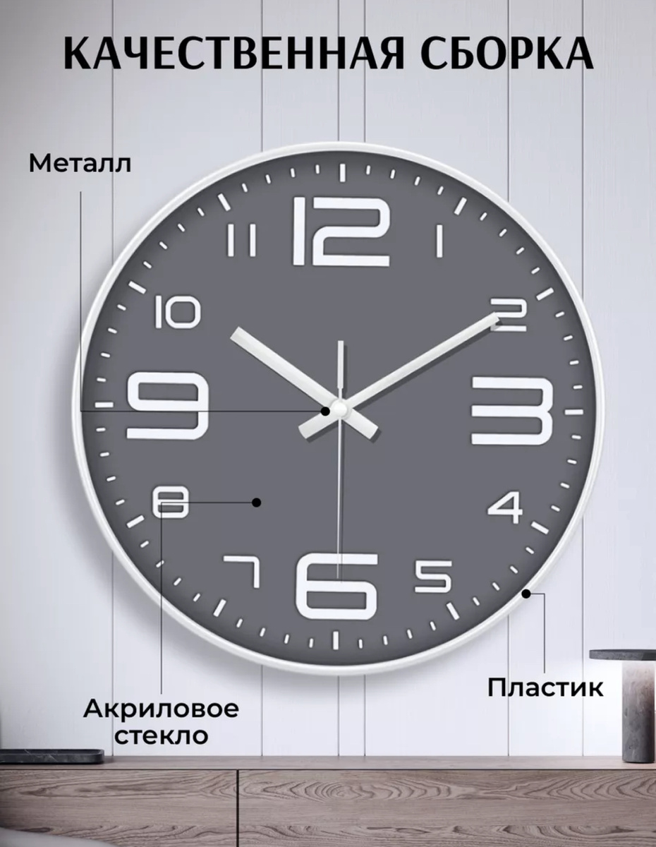 Скрин карточки товара.