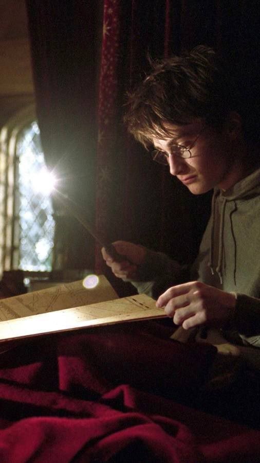 Источник: Pinterest 