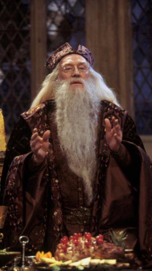 Источник: Pinterest 