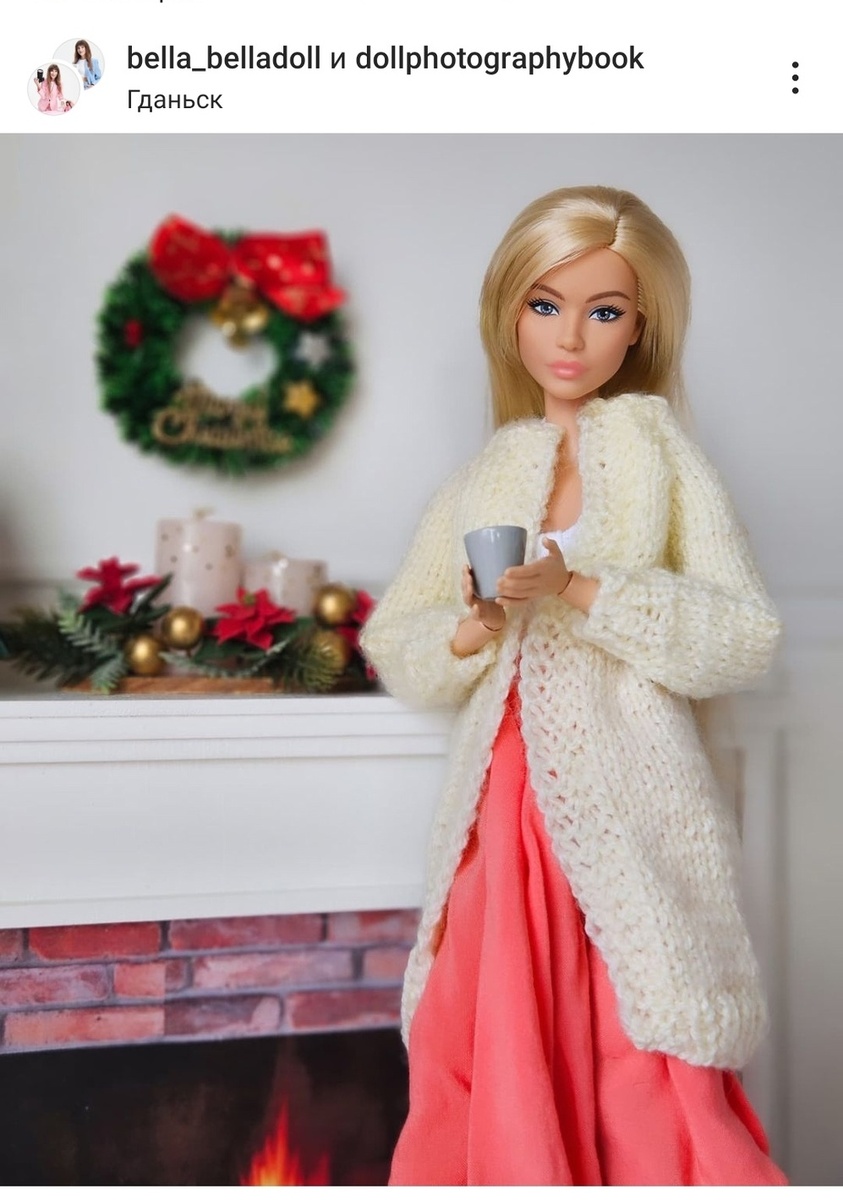 Фото из открытых источников