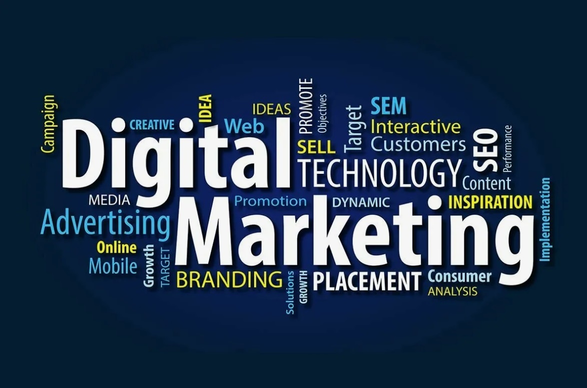 Триггерные заголовки в Telegram