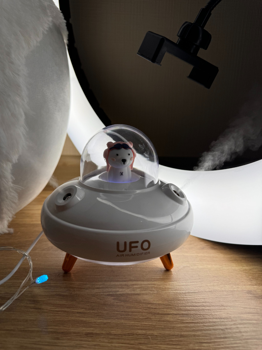 Wildberries, арт. 216906028