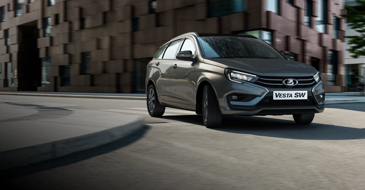    Изображение lada.ru 