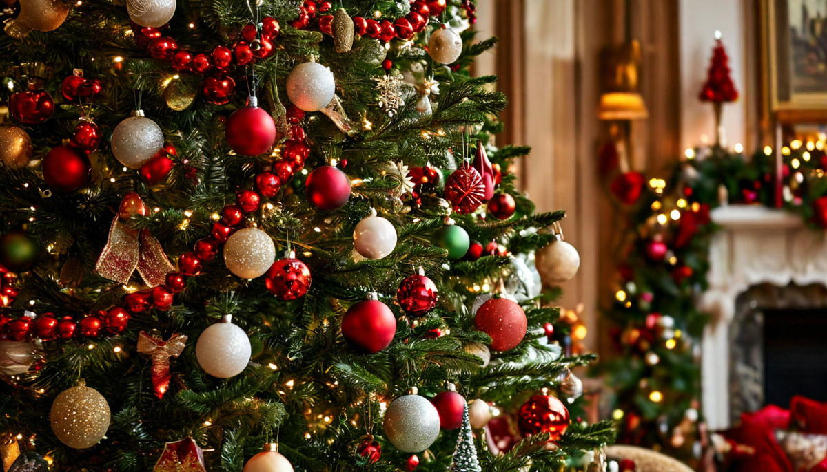 Изображение создано в https://shedevrum.ai