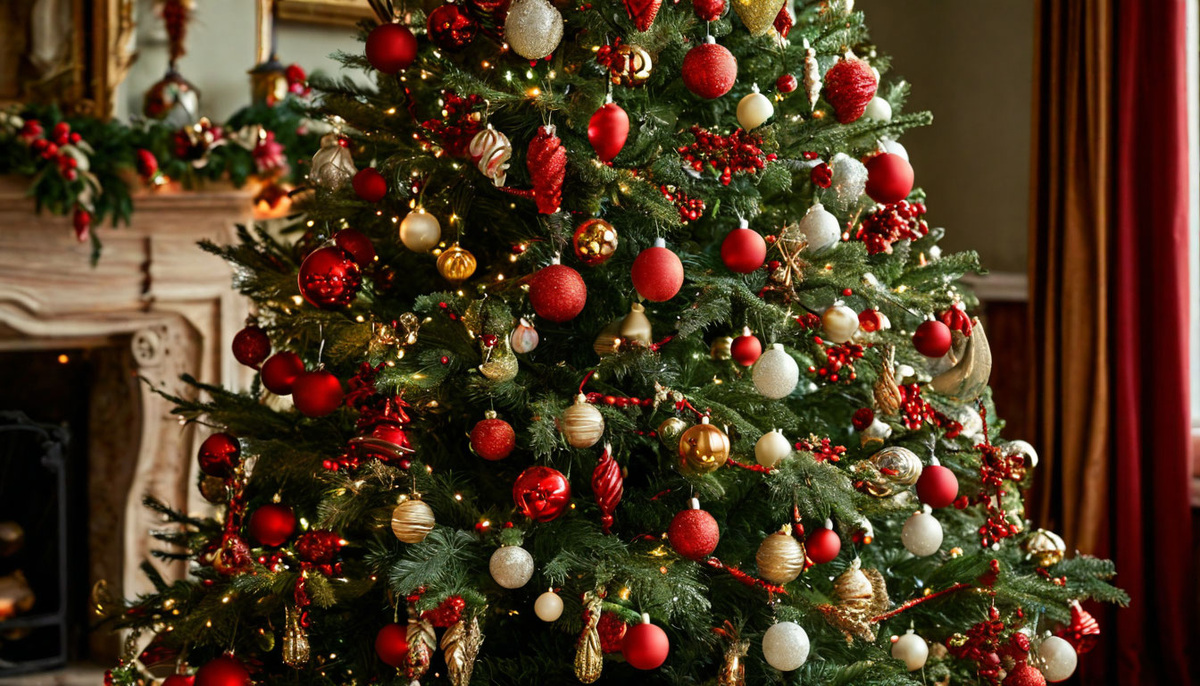 Изображение создано в https://shedevrum.ai