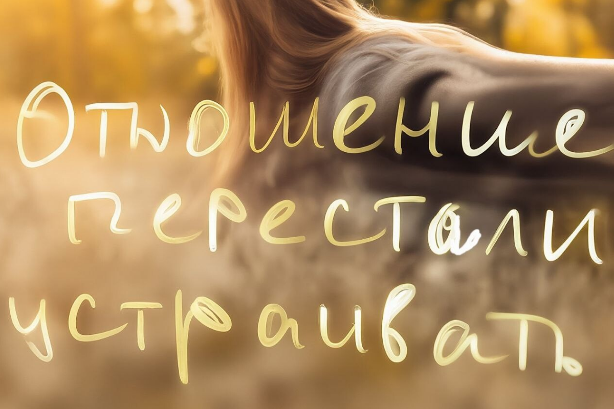 картинка автора