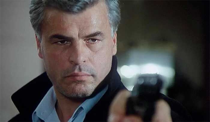 Коррадо Катани