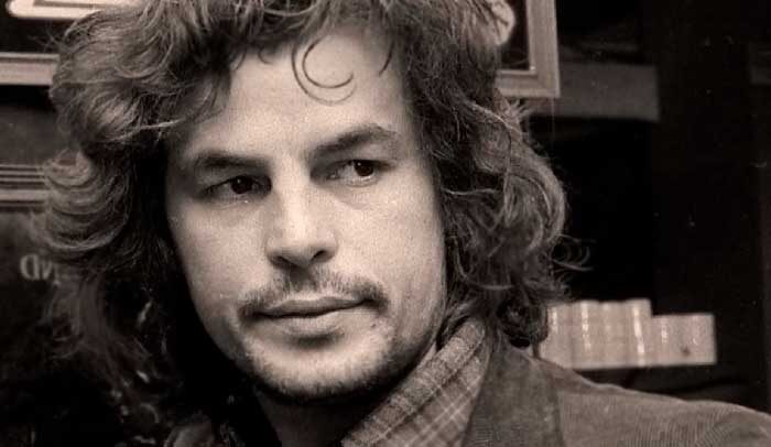 Микеле Плачидо