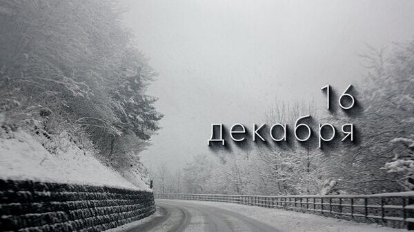    © Photo : Magda Ehlers: Pexels