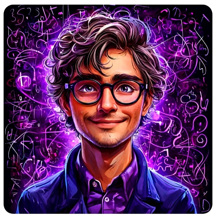 Формула успешного юмора для чайников