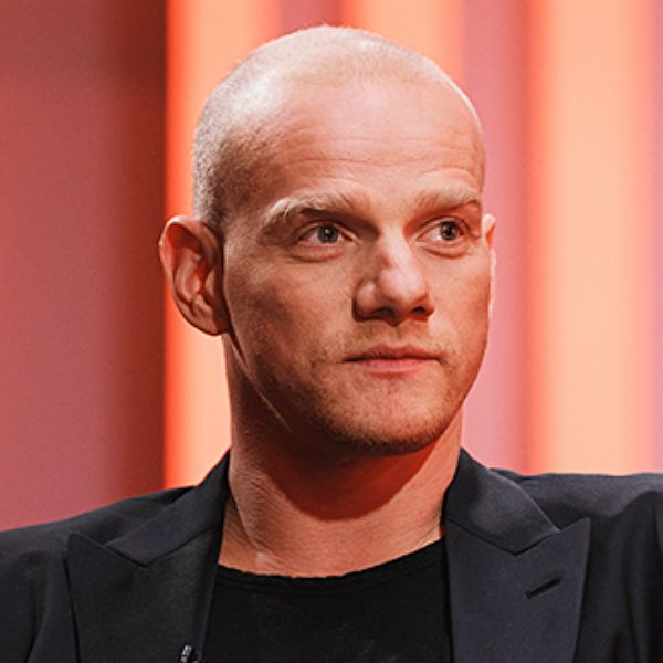 Юрий Колокольников