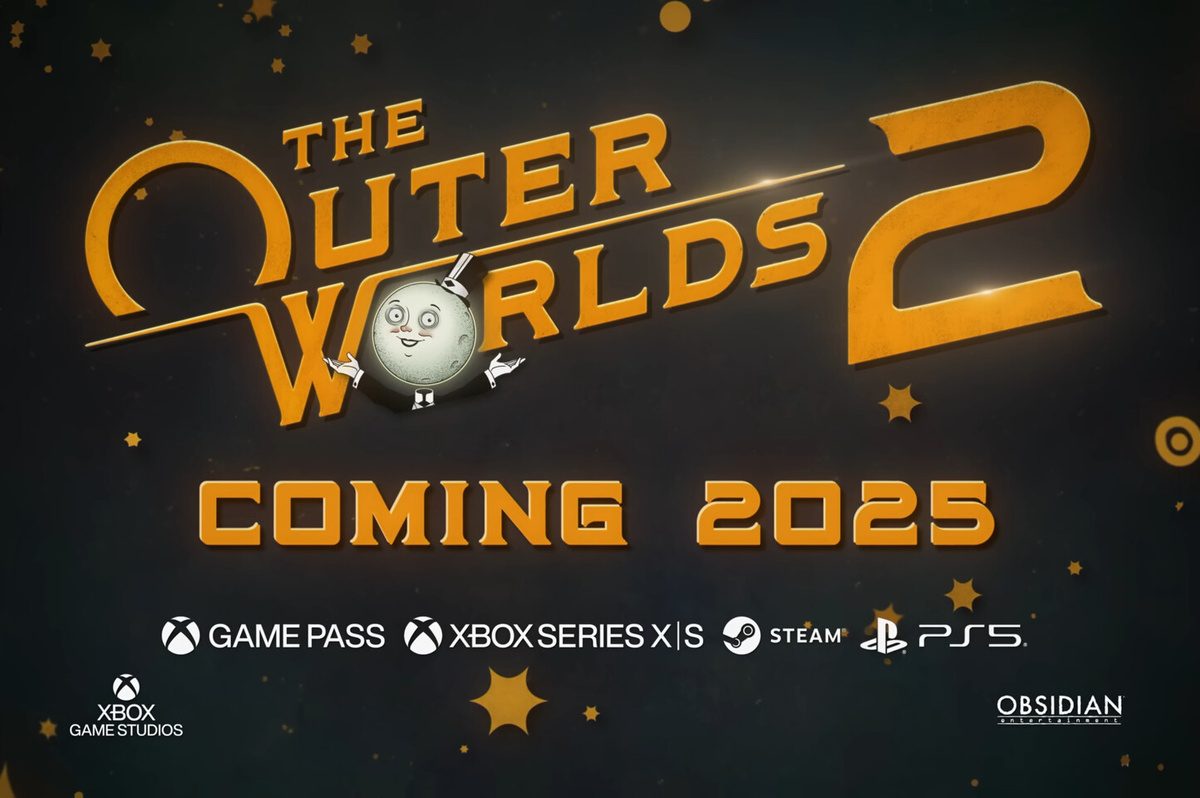 скриншот видео  📷
