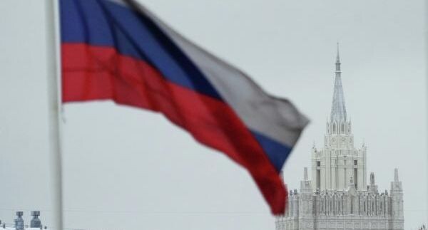    РИА «Новости»