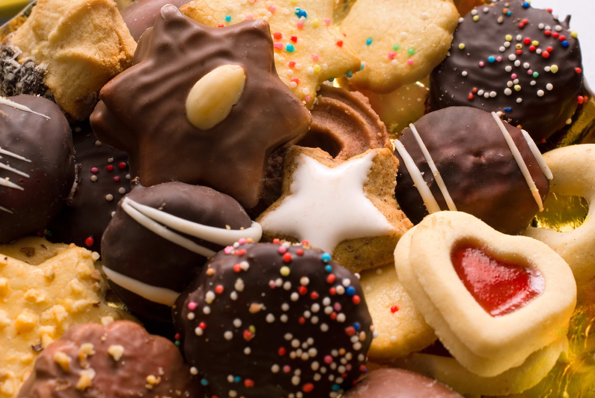 Фото  из свободного доступа интернета