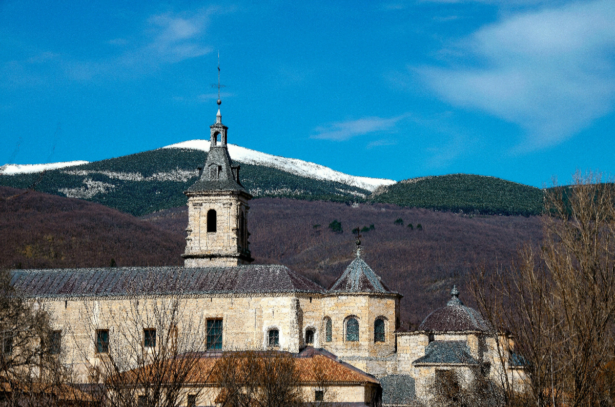 Фото: Miguel Angel Vidal Muñoz