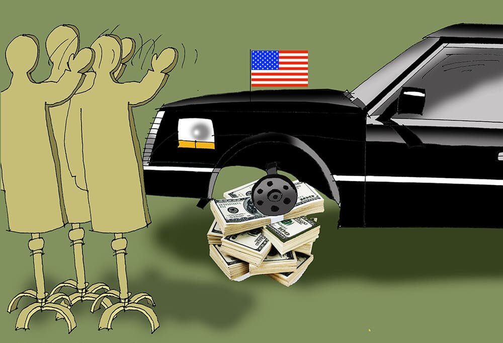 Рис.: А. Горбаруков