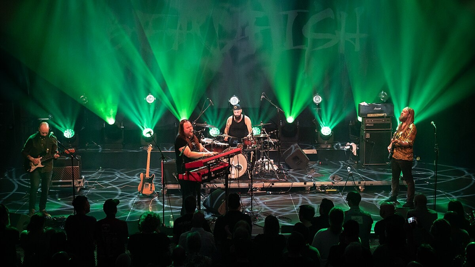 Из открытых источников.