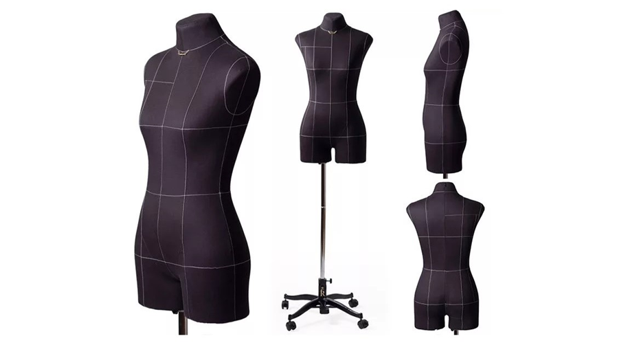 скриншот сделан автором канала